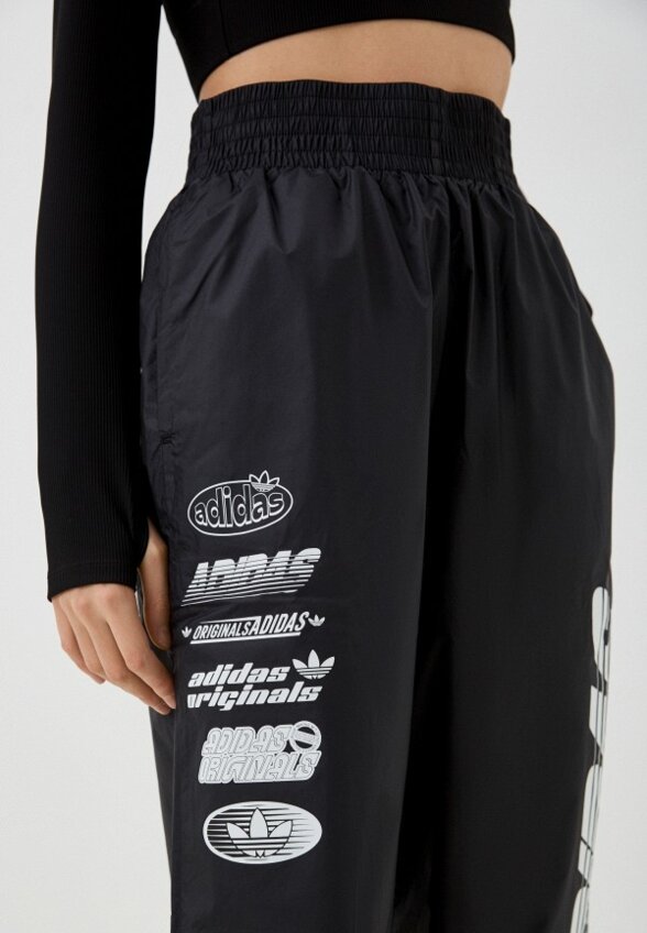 Брюки спортивные adidas Originals