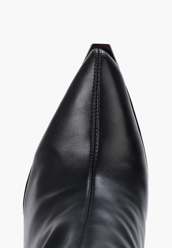 Ботфорты Dino Albat