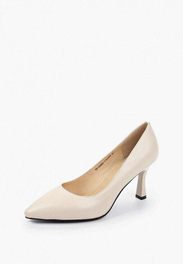 Туфли Helena Berger