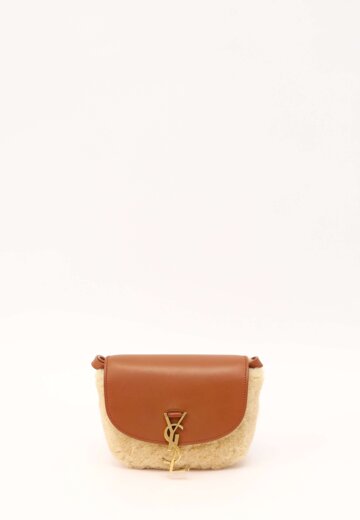 Saint Laurent Kaia