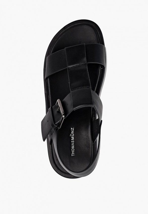 Сандалии Thomas Munz