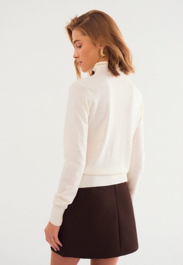 Кардиган Vittoria Vicci