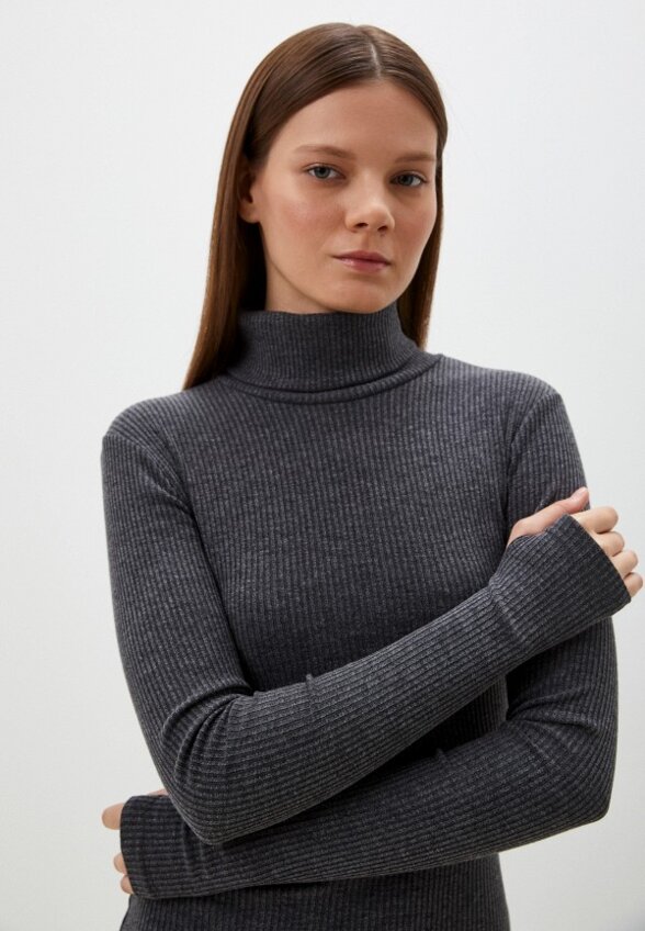 Платье TrendyAngel