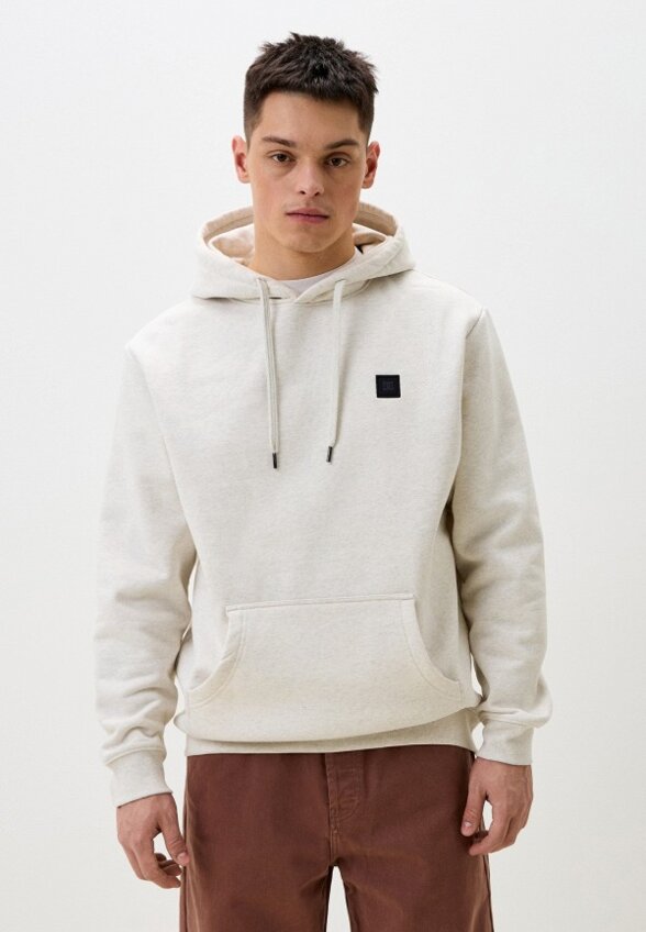 Худи DC Shoes