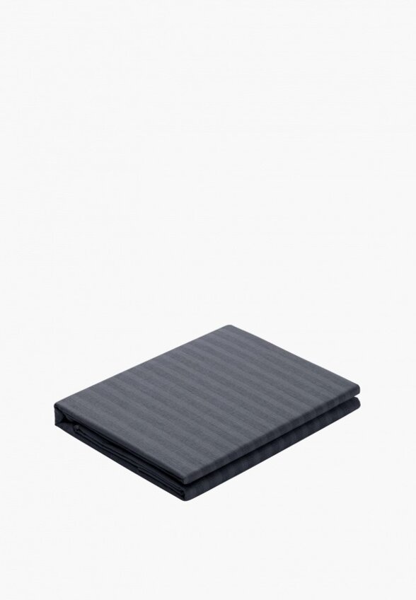 Простыня Евро Love Me