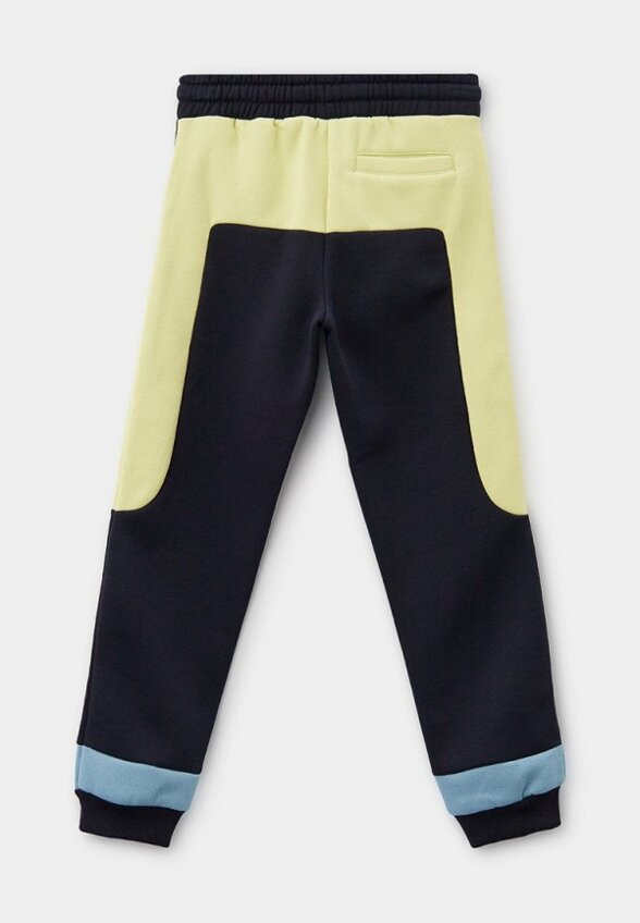 Брюки спортивные Guess