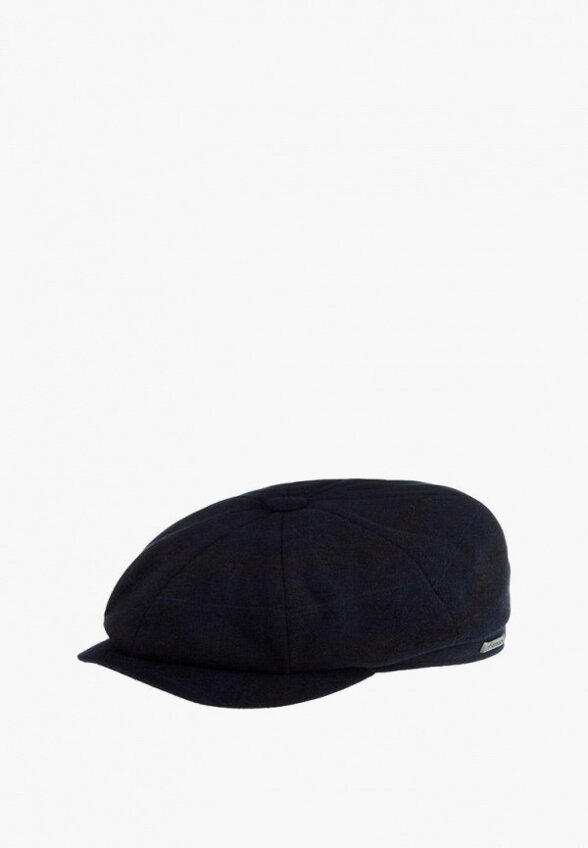 Кепка Fredrikson