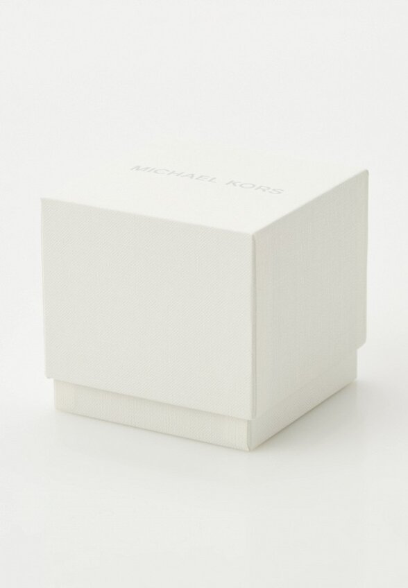 Часы Michael Kors