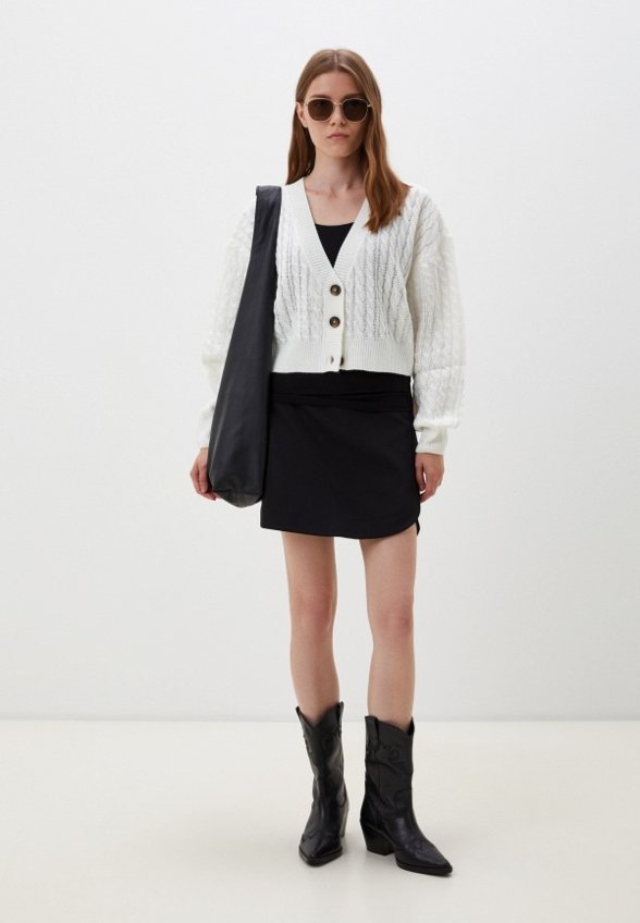 Кардиган Terranova