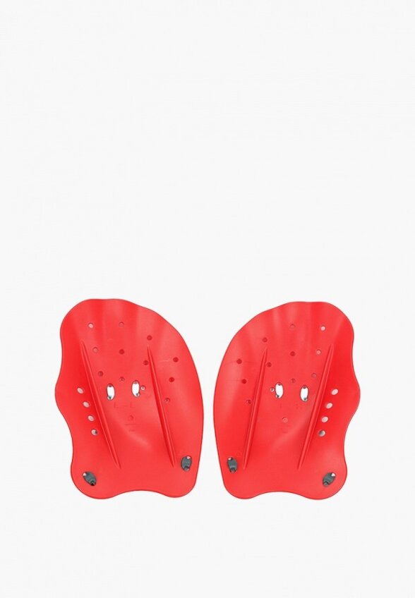 Лопатки для плавания Speedo