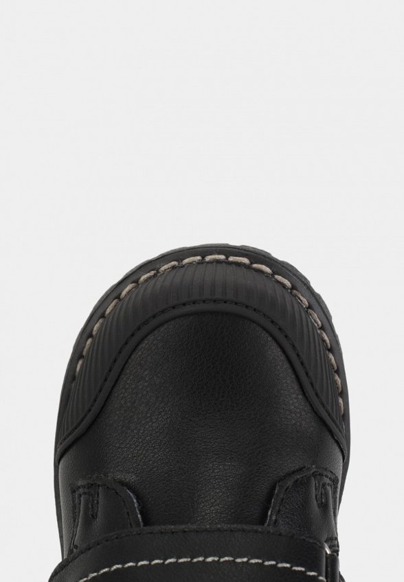 Ботинки Kapika