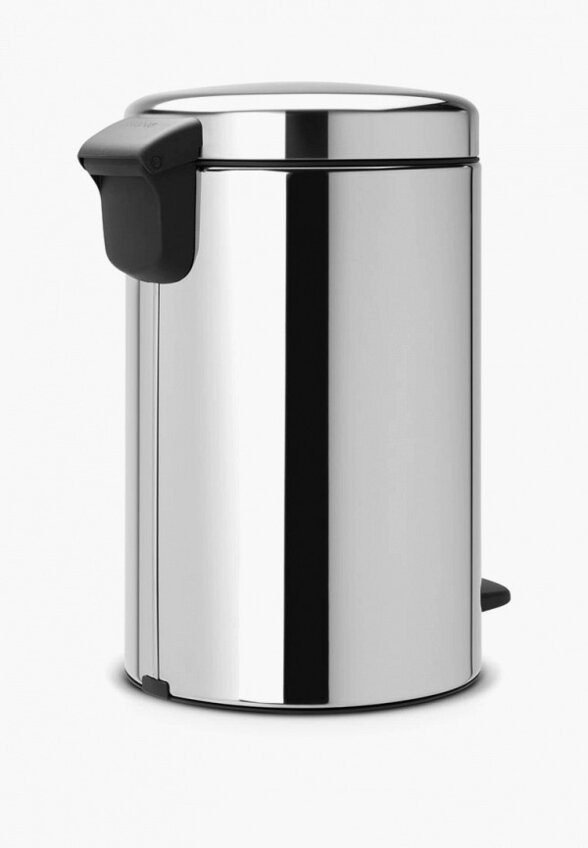 Контейнер для мусора Brabantia