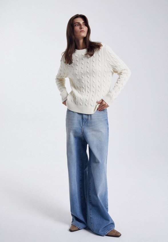 Джемпер Papaya