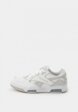 Кеды Reebok1  - превью