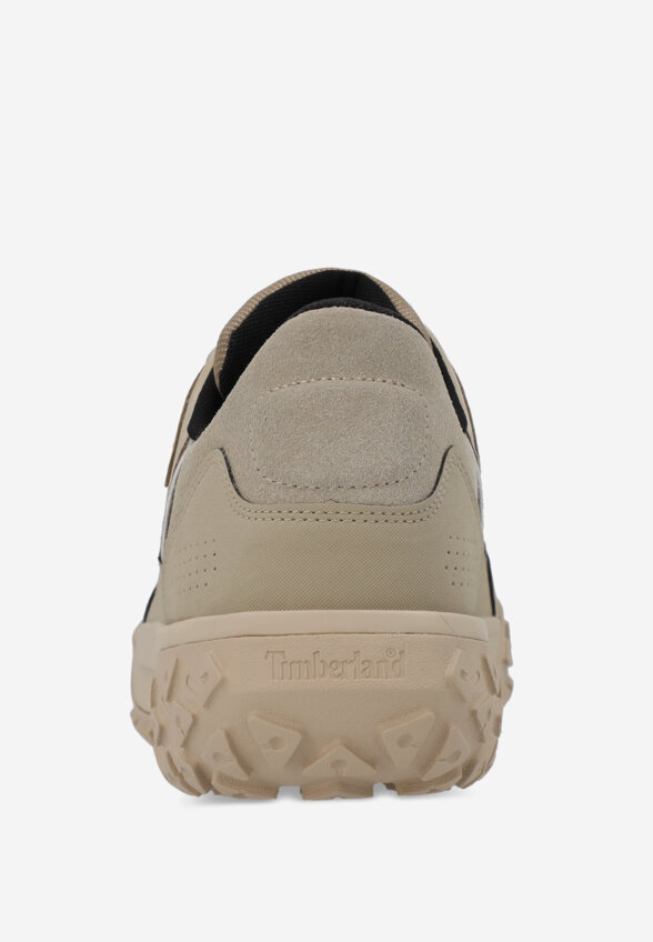 Кроссовки мужские Timberland Greenstride Motion 6, Бежевый