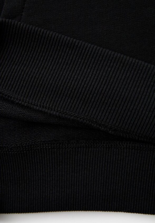 Худи The North Face