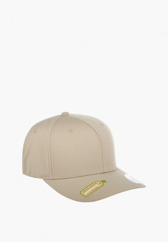 Бейсболка Flexfit