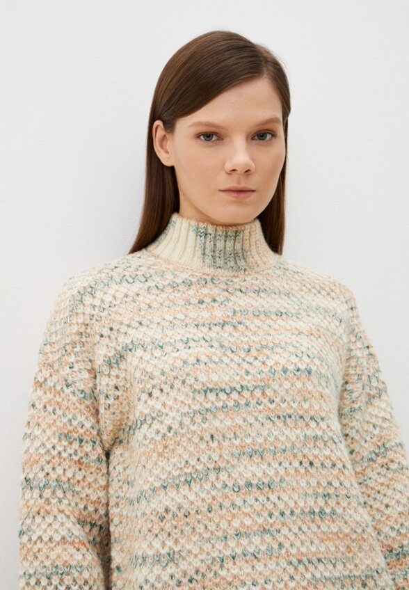 Свитер Colin's