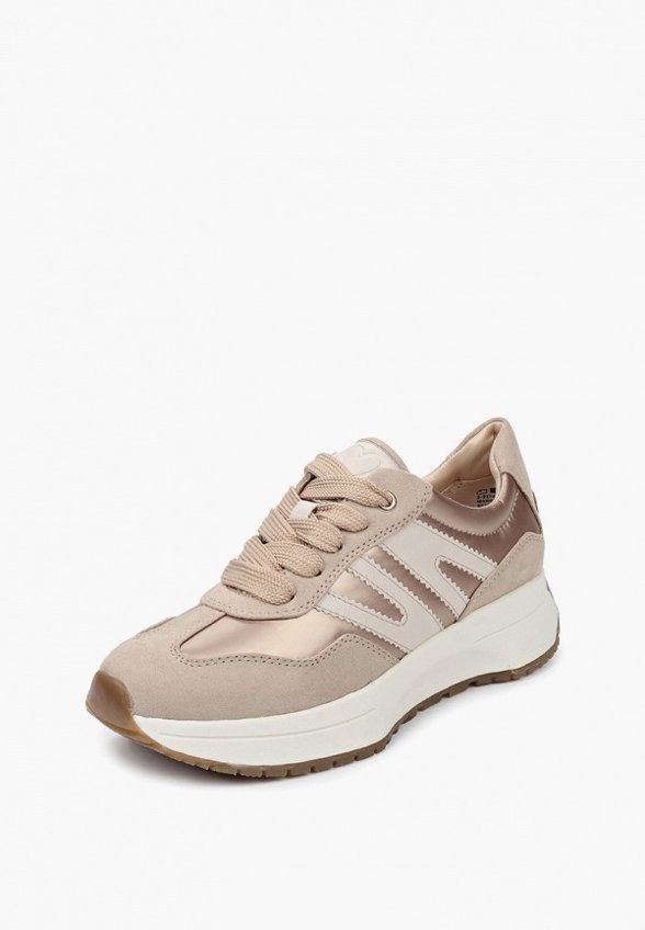 Кроссовки Marco Tozzi