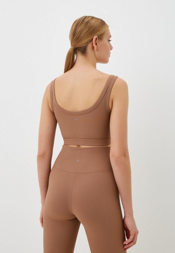 Топ спортивный Baon