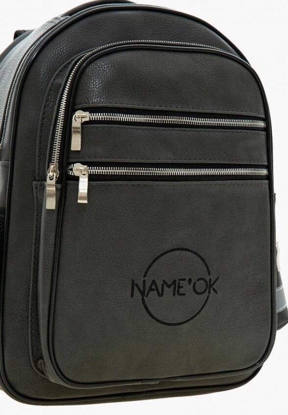 Рюкзак Name'Ok