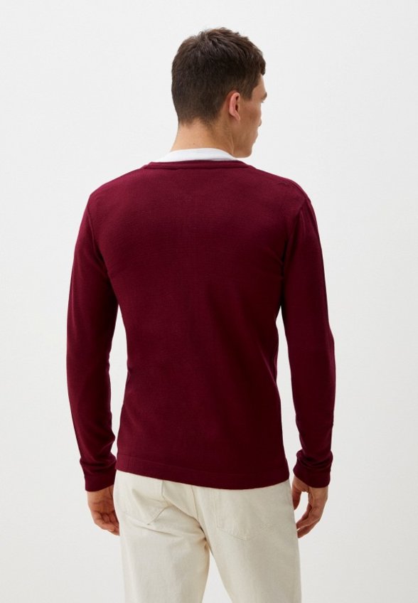 Кардиган RNT23