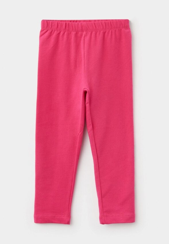 Свитшот и леггинсы PlayToday