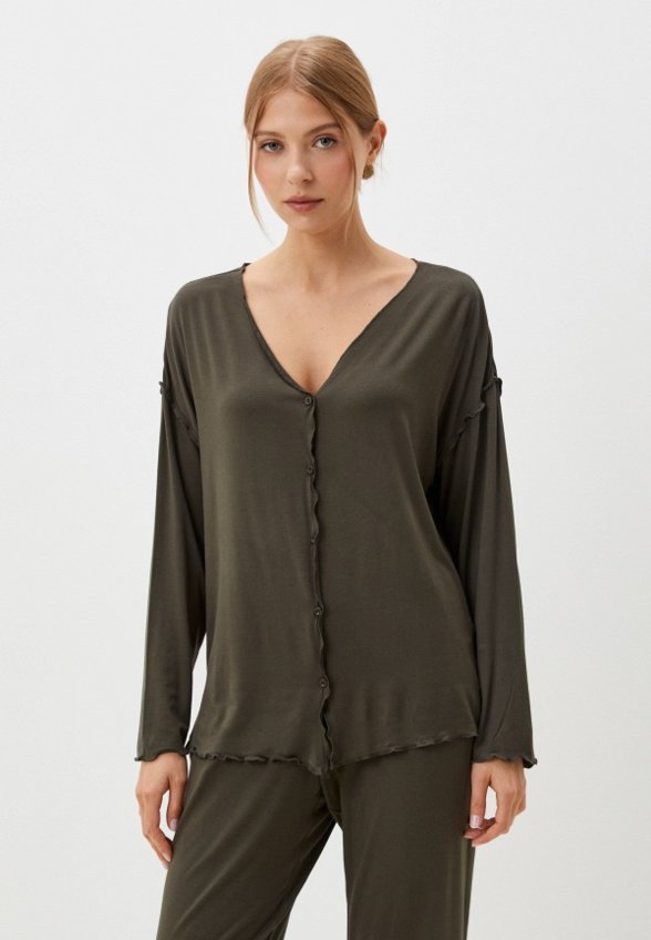 Пижама W.sharvel