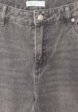 Джинсы Flared fit Tall2  - превью