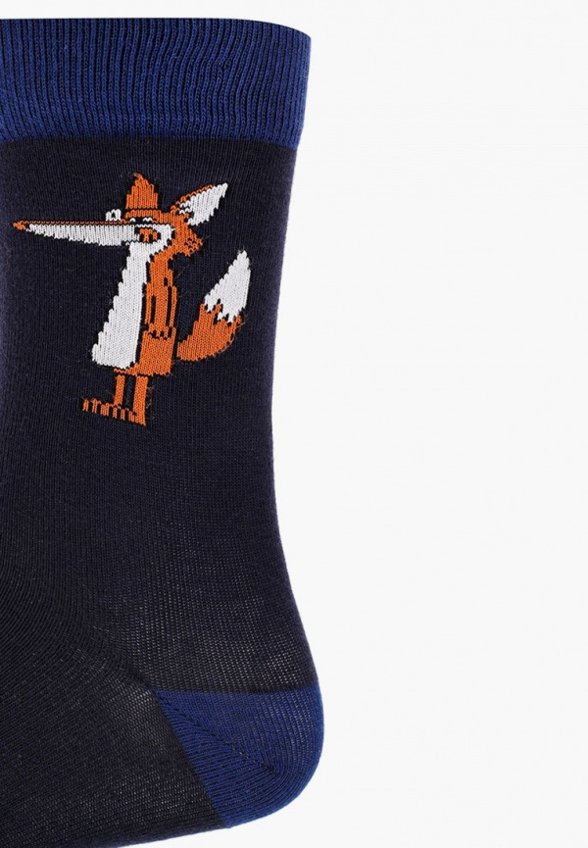 Носки 3 пары Ruck&Maul