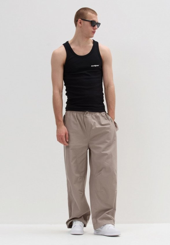 Майка Low Lights