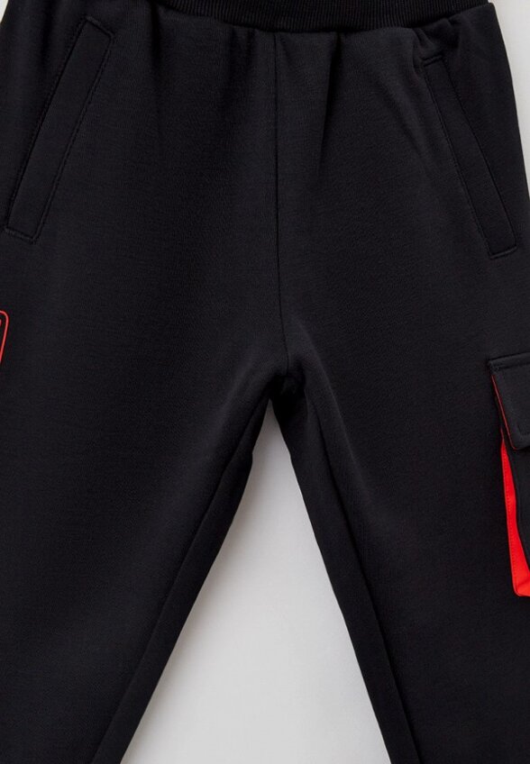 Брюки спортивные Peak