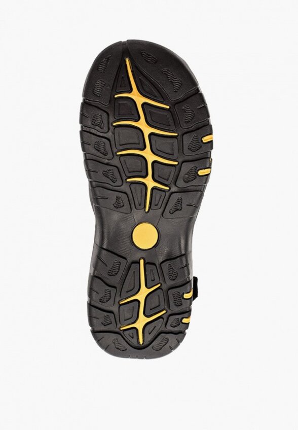 Сандалии X-Plode