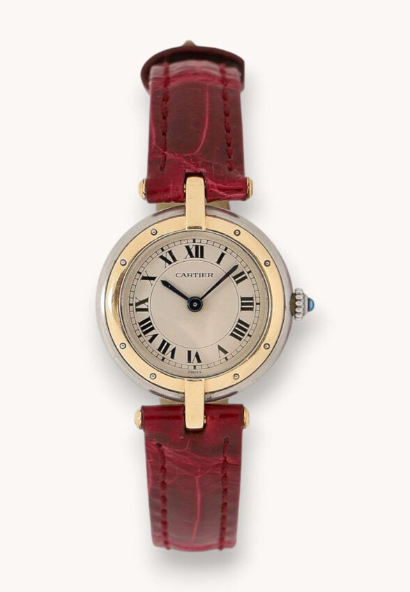 Cartier Panthère