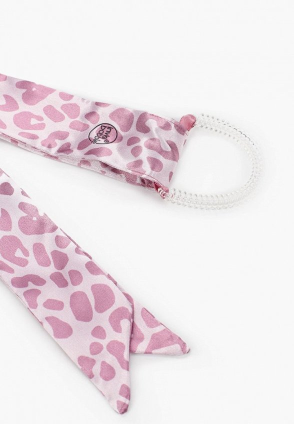 Резинка invisibobble