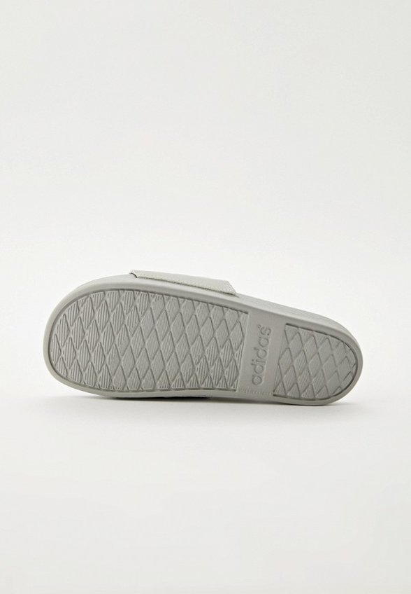 Сланцы adidas