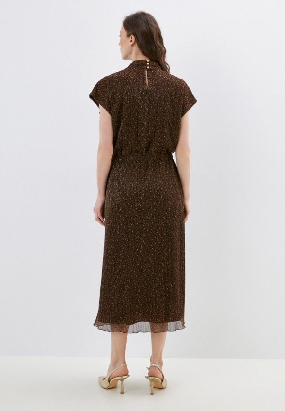 Платье Vera Moni