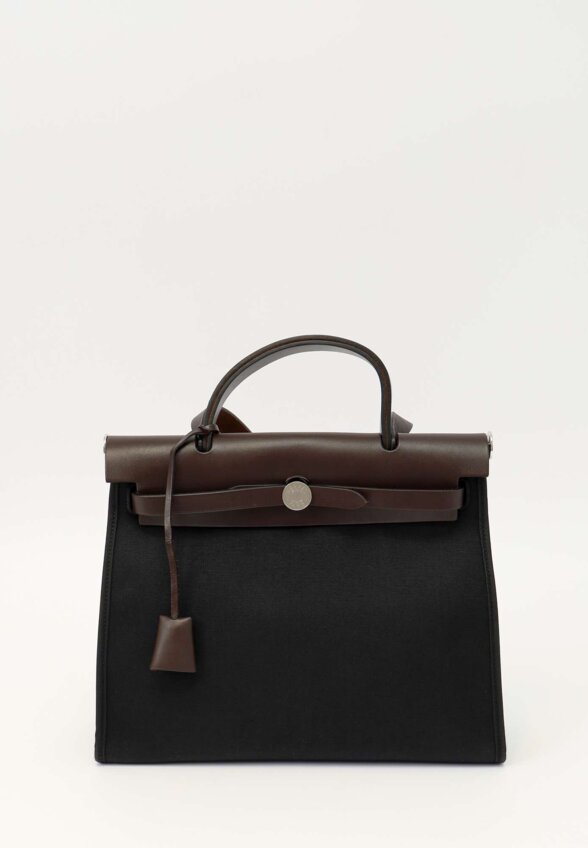 Hermes Herbag
