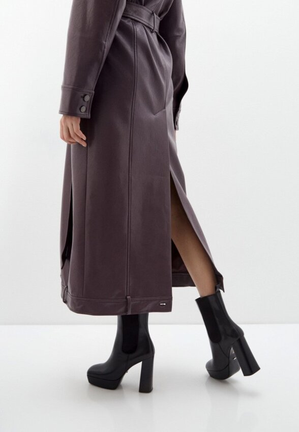 Ботильоны Vitacci