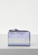 Кошелек Bimba Y Lola1  - превью