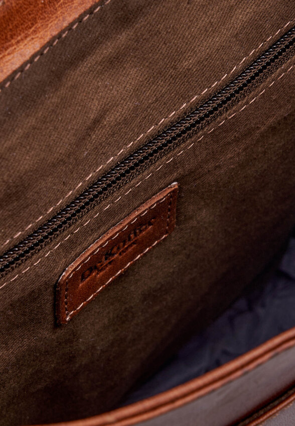 Др.Коффер B402837-111-05 рюкзак