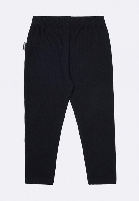 Лонгслив и брюки Lassie