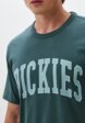 Футболка Dickies3  - превью