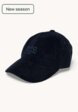 A.P.C. Cap1  - превью