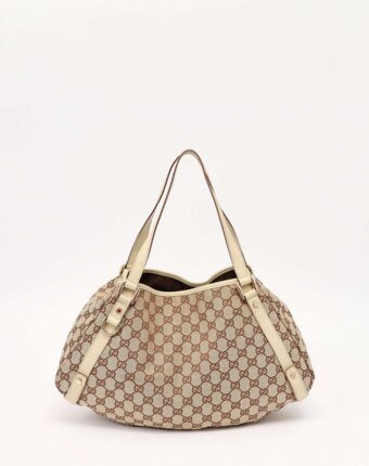 Gucci Аbbey женщинам