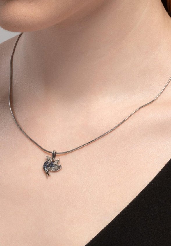 Подвеска Sokolov