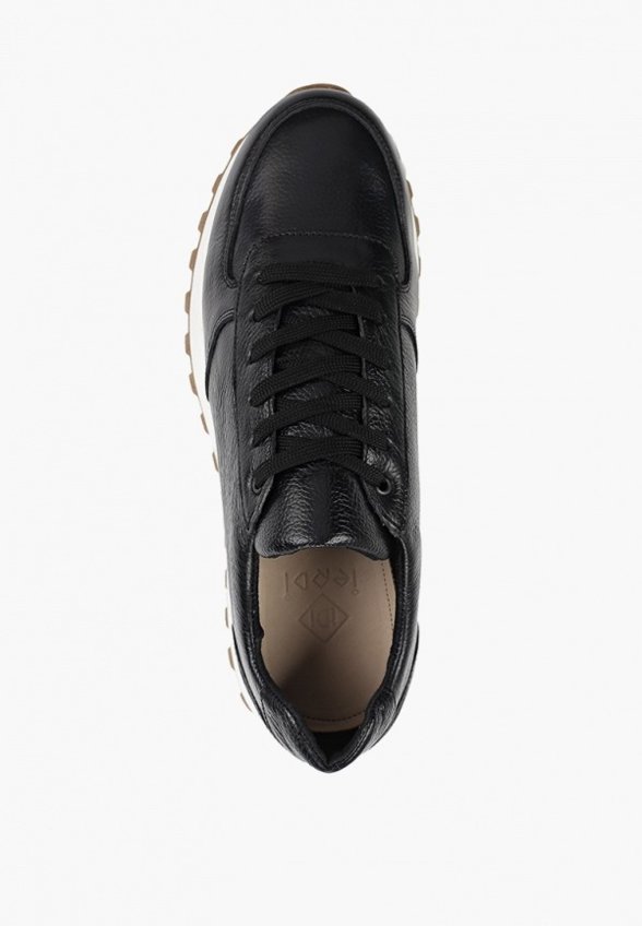 Кроссовки Ierdi