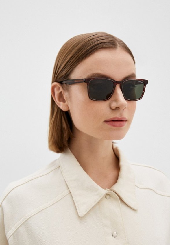 Очки солнцезащитные Brenda