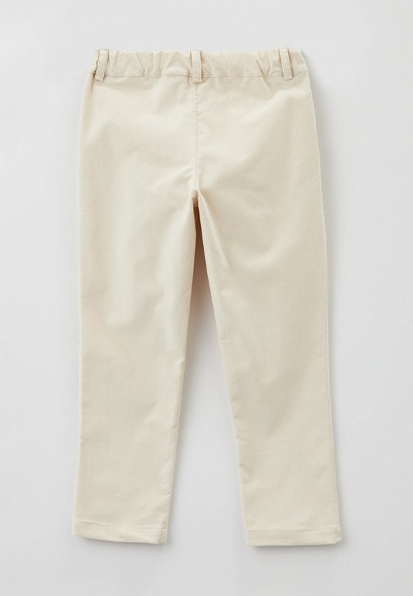 Брюки Ete Children