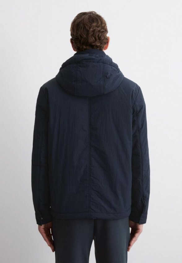 Куртка утепленная Marc O'Polo